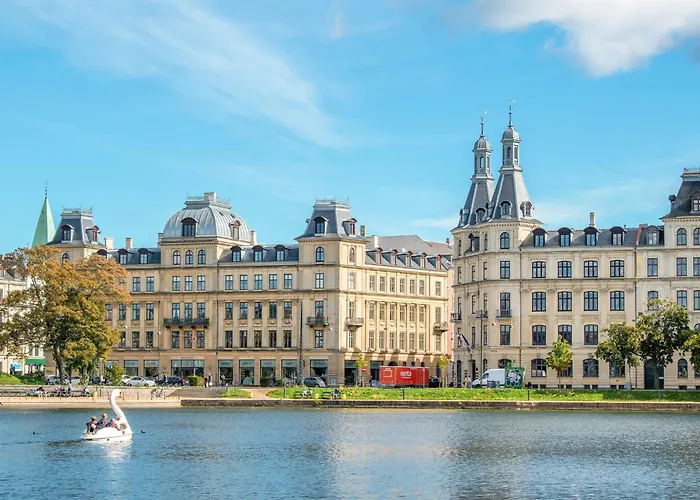 Park 1 - Lovely 1-bdr Close To Metro Appartement *
